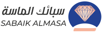 شركة تنظيف الرياض